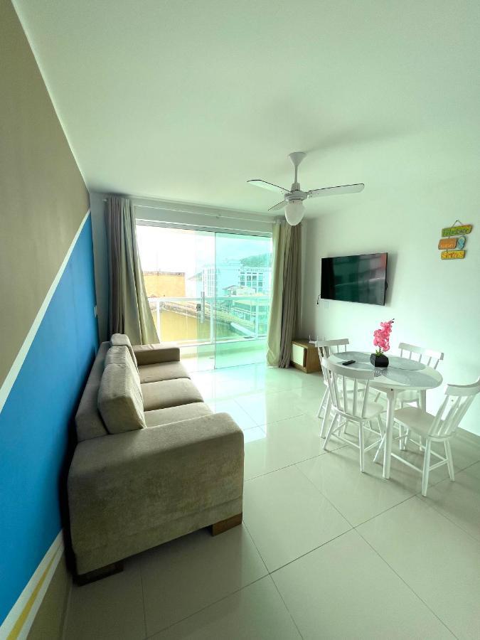 Luz Do Sol Residence Inn Prainha 3 Quartos Arraial do Cabo Exterior photo